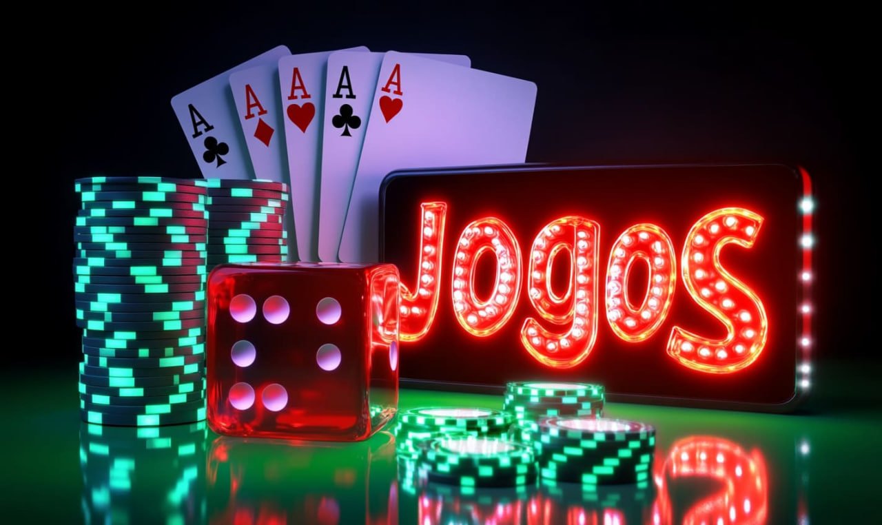 Akses cepat ke slot online dan live casino melalui aplikasi brobet77
