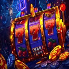 Program VIP brobet77 dengan layanan eksklusif dan bonus khusus