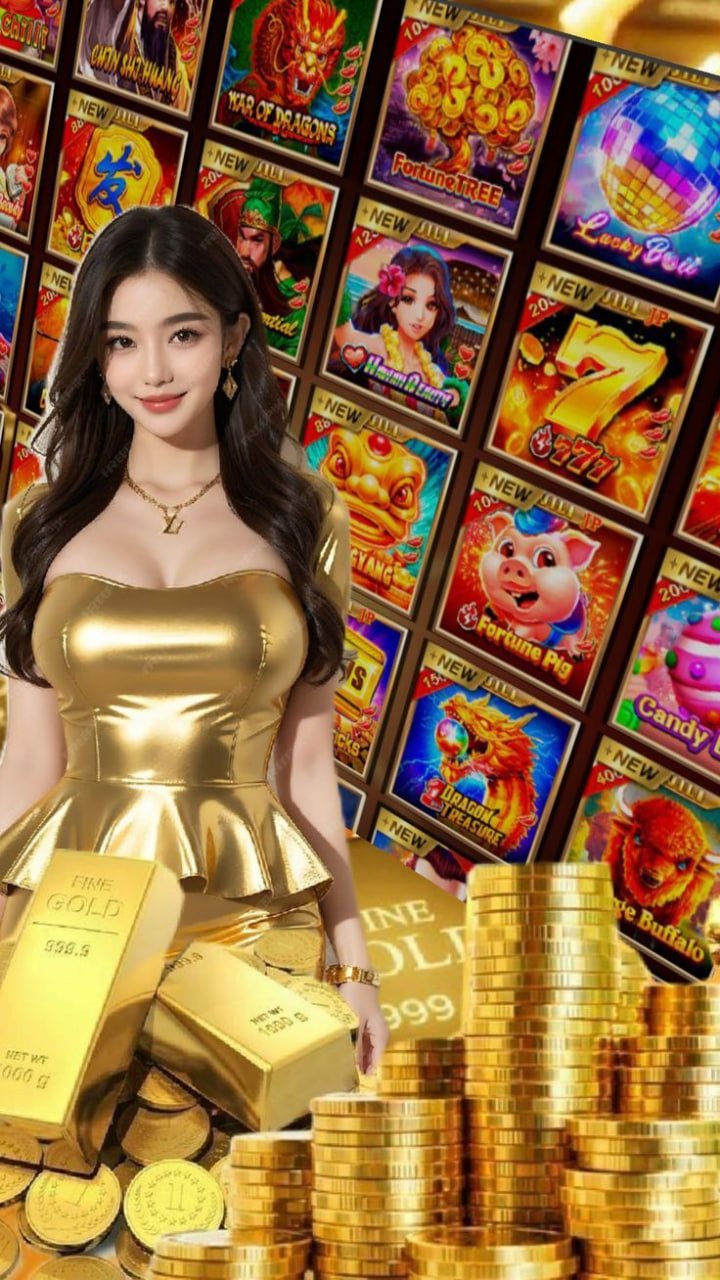 Cashback setiap minggu brobet77