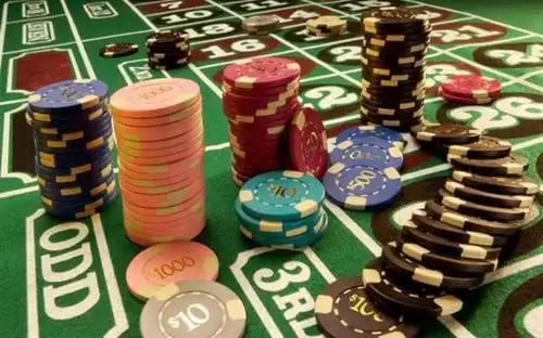 Akses mudah melalui mobile dan desktop bagi member VIP brobet77