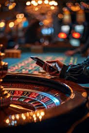 Permainan Slot Online