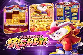Fitur lengkap taruhan olahraga di aplikasi brobet77
