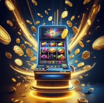 Akses mudah dan cepat melalui mobile dan desktop brobet77