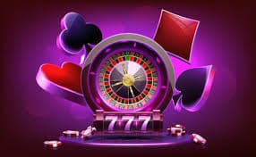Pengalaman bermain taruhan sportsbook dan kasino online di brobet77