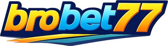 Logo brobet77